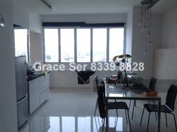 City Plaza (D14), Apartment #130192692